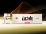 Manchester United Kingdom Reserve - AUSMOK