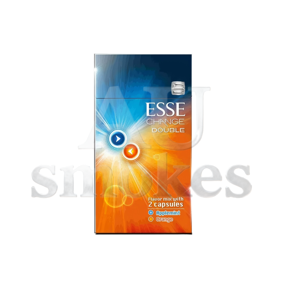 ESSE - AUSMOK